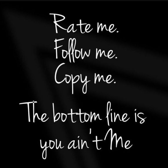 Meet your Posher, Sharon - Picture 1 of 1